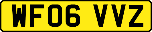 WF06VVZ