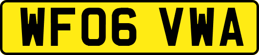WF06VWA