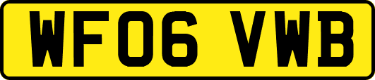 WF06VWB
