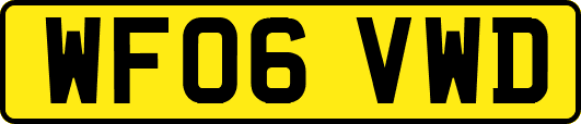 WF06VWD