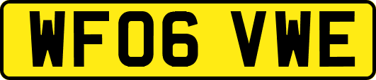 WF06VWE