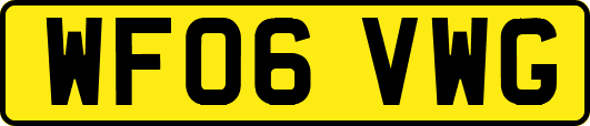 WF06VWG
