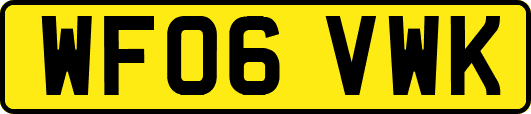 WF06VWK