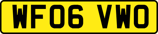 WF06VWO