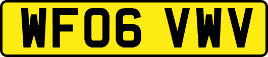 WF06VWV