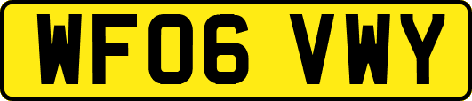 WF06VWY