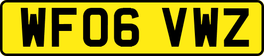WF06VWZ