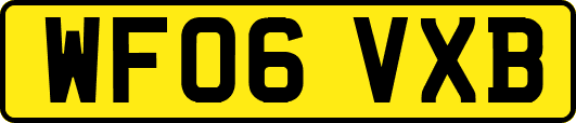WF06VXB