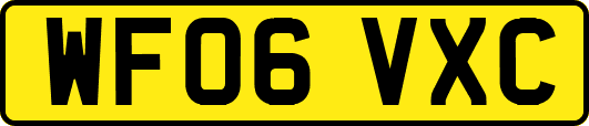 WF06VXC