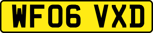WF06VXD