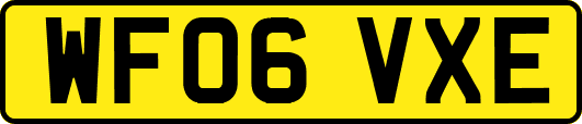 WF06VXE