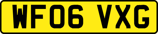 WF06VXG