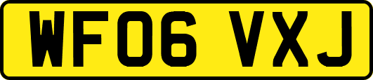 WF06VXJ