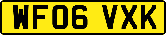 WF06VXK