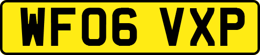 WF06VXP