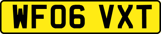 WF06VXT
