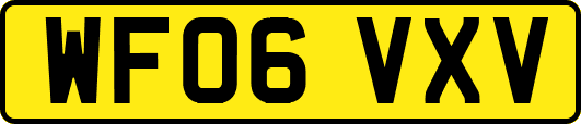 WF06VXV