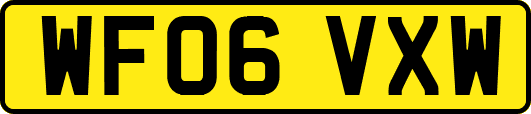 WF06VXW