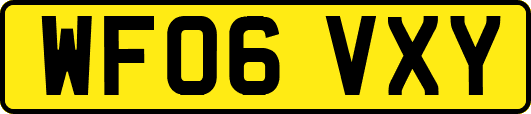 WF06VXY