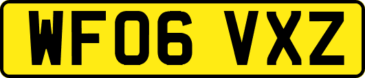 WF06VXZ