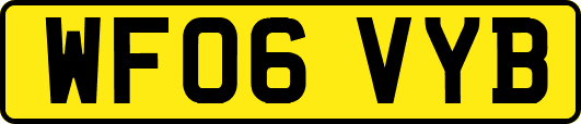 WF06VYB
