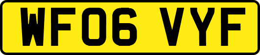 WF06VYF