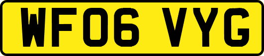 WF06VYG