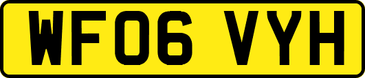 WF06VYH