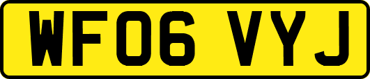 WF06VYJ