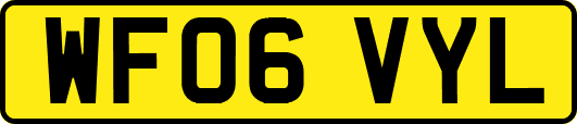 WF06VYL