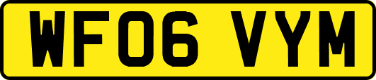 WF06VYM