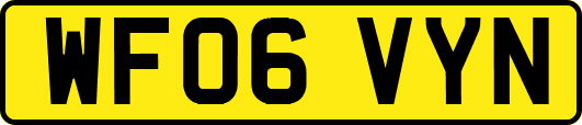 WF06VYN