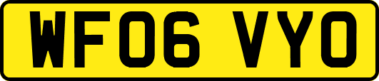 WF06VYO