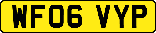 WF06VYP