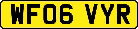 WF06VYR