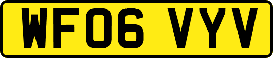 WF06VYV