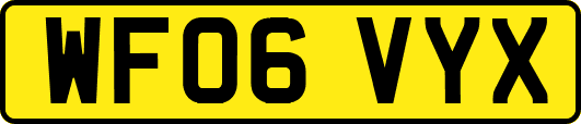 WF06VYX
