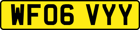 WF06VYY
