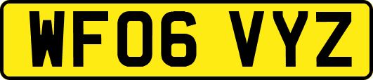 WF06VYZ