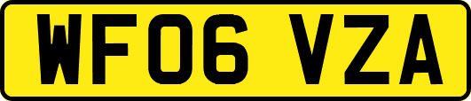 WF06VZA