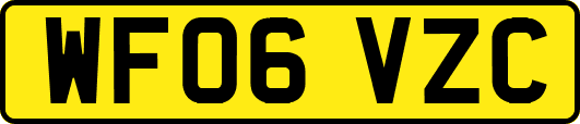 WF06VZC