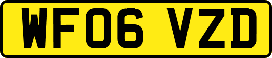 WF06VZD