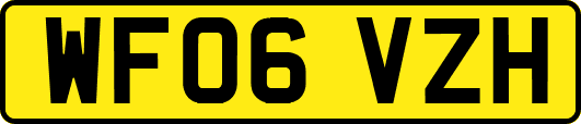 WF06VZH