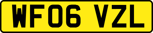 WF06VZL
