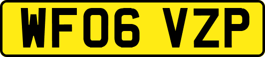 WF06VZP