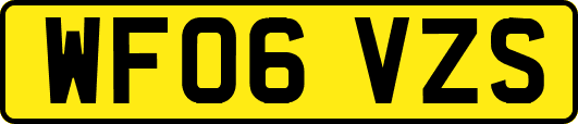 WF06VZS