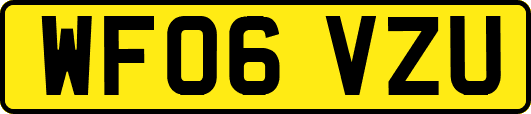WF06VZU