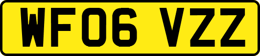 WF06VZZ