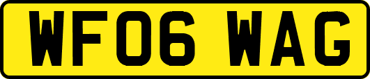 WF06WAG