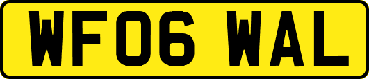 WF06WAL